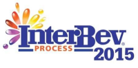 INTERBEV PROCESS